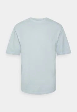 YOURTURN 3 PACK UNISEX - T-shirt Basic - White/off-white/light Blue 11 YOURTURN 3 PACK UNISEX - T-shirt Basic - White/off-white/light Blue -Sconto YOURTURN in Italia 3b84dd6297b44eefaa8575b515b89f84