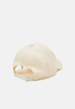 YOURTURN WINCENT WEISS UNISEX - Cappellino - Beige -Sconto YOURTURN in Italia 3dc6ee7da88e433c842840f158e7664c