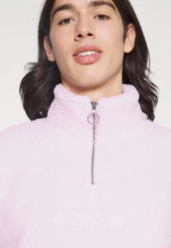 YOURTURN Felpa - Pink, Unisex 13 YOURTURN Felpa - Pink, Unisex -Sconto YOURTURN in Italia 3ddec9ff248444a4880cb9cfbaa50ca6