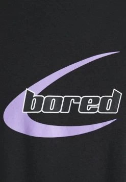 YOURTURN UNISEX - T-shirt Con Stampa - Black 12 YOURTURN UNISEX - T-shirt Con Stampa - Black -Sconto YOURTURN in Italia 3ea401d8aad64053a9e80ccd6229d6e2