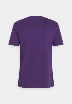 YOURTURN UNISEX 2 PACK - T-shirt Basic - Purple/turquoise 9 YOURTURN UNISEX 2 PACK - T-shirt Basic - Purple/turquoise -Sconto YOURTURN in Italia 413948c064ac47cebbd7f660635a9f97