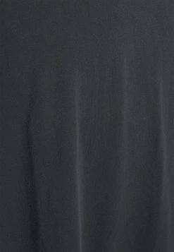 YOURTURN T-shirt Basic - Mottled Dark Grey, Unisex -Sconto YOURTURN in Italia 42e2f524905e4389b2eda9f19f0973a7