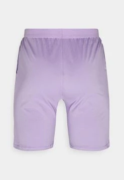 YOURTURN Pigiama - Black/purple, Uomo 13 YOURTURN Pigiama - Black/purple, Uomo -Sconto YOURTURN in Italia 43c025c0397148a88af8ddc91987ef23