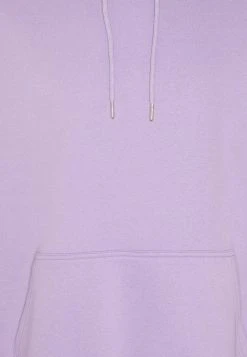 YOURTURN UNISEX - Felpa Con Cappuccio - Lilac -Sconto YOURTURN in Italia 449d1e2562414765939efb3449a7fc7b