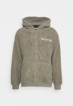 YOURTURN UNISEX - Giacca Invernale - Stone -Sconto YOURTURN in Italia 44ee44b27f6d4a05a77b3b5e1b85071f