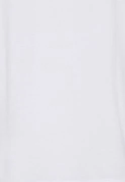 YOURTURN UNISEX - T-shirt Basic - White -Sconto YOURTURN in Italia 46dc274470ee4e12861df98a2242aa93