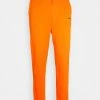 YOURTURN Pantaloni Sportivi - Orange, Unisex 1 YOURTURN Pantaloni Sportivi - Orange, Unisex -Sconto YOURTURN in Italia 4910f2404ada47cc96da75bcc09876d5