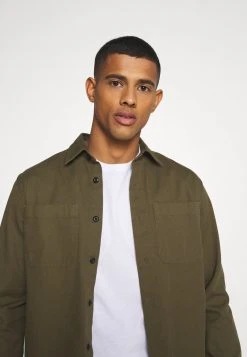 YOURTURN T-shirt Con Stampa - White, Unisex -Sconto YOURTURN in Italia 497a0d3524df4bafb4dd18a79989a220