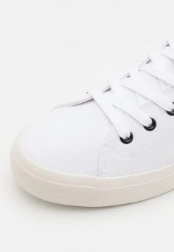 YOURTURN DISNEY UNISEX - Sneakers Alte - White -Sconto YOURTURN in Italia 4b0a47d6d6dc4ab286bc489911391a4f