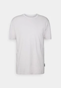 YOURTURN 5 PACK UNISEX - T-shirt Basic - Black/white/dark Grey -Sconto YOURTURN in Italia 51aac63b39644a189afb84a2bf78fe42