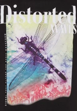 YOURTURN UNISEX - T-shirt Con Stampa - Black -Sconto YOURTURN in Italia 52344084f8e94823a46f3a9ebdd8d49e