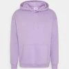 YOURTURN UNISEX - Felpa Con Cappuccio - Lilac 2 YOURTURN UNISEX - Felpa Con Cappuccio - Lilac -Sconto YOURTURN in Italia 5486fae73c1c445bac8008b7ada60a50