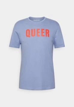 YOURTURN Pigiama - Blue/orange, Uomo 12 YOURTURN Pigiama - Blue/orange, Uomo -Sconto YOURTURN in Italia 54ffd17a3962428a85a75949abcc9e33