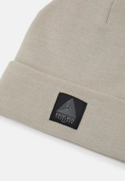 YOURTURN WINCENT WEISS UNISEX - Berretto - Beige -Sconto YOURTURN in Italia 556e223a1e5542a6bcbe98dbc4634076