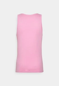 YOURTURN Uomo Pigiama - Purple/pink 10 YOURTURN Uomo Pigiama - Purple/pink -Sconto YOURTURN in Italia 58ab8b3bde114b33a61c54dae8faea09