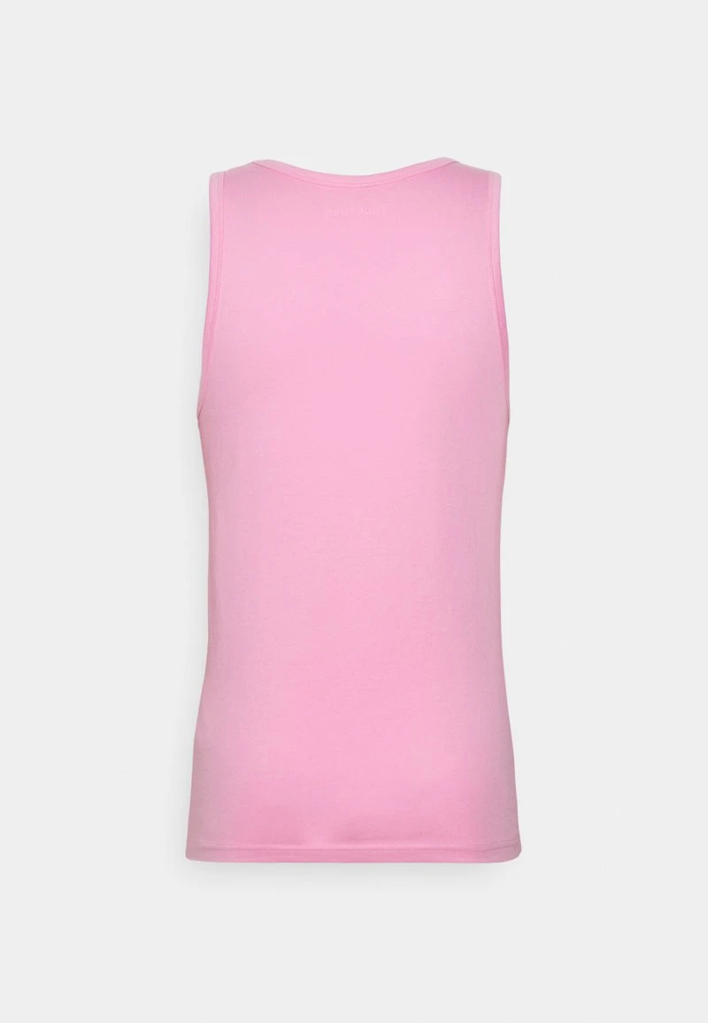 YOURTURN Uomo Pigiama - Purple/pink 5 YOURTURN Uomo Pigiama - Purple/pink - immagine 3