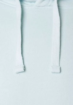 YOURTURN UNISEX - Felpa Con Cappuccio - Light Blue -Sconto YOURTURN in Italia 5a433531dd7a4aea9ca39975df0ae716