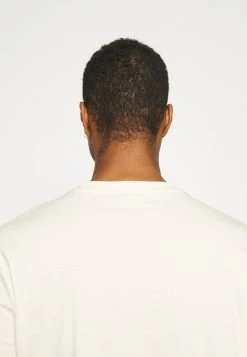 YOURTURN 2 PACK UNISEX - Maglietta A Manica Lunga - Black/off White 13 YOURTURN 2 PACK UNISEX - Maglietta A Manica Lunga - Black/off White -Sconto YOURTURN in Italia 5be663cf33b54f35a632649416439eed