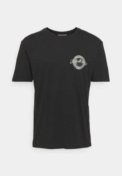 YOURTURN LOONEY TUNES TEE UNISEX - T-shirt Con Stampa - Black 14 YOURTURN LOONEY TUNES TEE UNISEX - T-shirt Con Stampa - Black -Sconto YOURTURN in Italia 5c210c65d9db4049a1f03ab4dd1282be