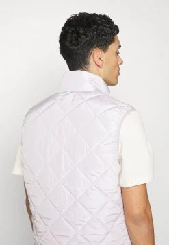 YOURTURN UNISEX - Smanicato - Salmon -Sconto YOURTURN in Italia 5c6910322f14419b876b4dbc633cec20