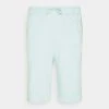 YOURTURN UNISEX - Pantaloni Sportivi - Light Blue 2 YOURTURN UNISEX - Pantaloni Sportivi - Light Blue -Sconto YOURTURN in Italia 5c862f5b5e314eef8f7fbf910a29de14
