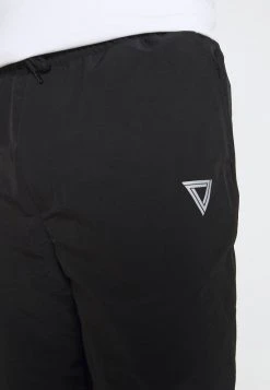YOURTURN UNISEX - Pantaloni Sportivi - Black 14 YOURTURN UNISEX - Pantaloni Sportivi - Black -Sconto YOURTURN in Italia 5cc0a4eb884c416cabd957c2f182b11a