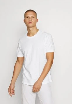 Sconto YOURTURN in Italia -Sconto YOURTURN in Italia 5ed22e6feb3c4865b7e468fac3a149ed