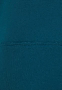 YOURTURN UNISEX - Felpa Con Cappuccio - Teal -Sconto YOURTURN in Italia 5fbbdb3938f543aab8bd2baec57df2cb