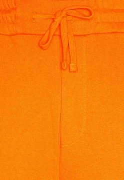 YOURTURN Pantaloni Sportivi - Orange, Unisex 7 YOURTURN Pantaloni Sportivi - Orange, Unisex -Sconto YOURTURN in Italia 5fd24f429da843b4ad2fa156eb97d14f