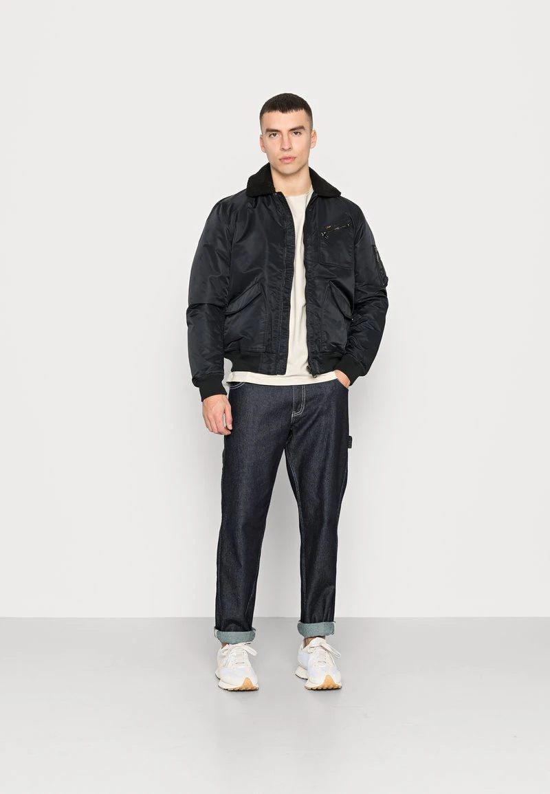 YOURTURN STEP TEE UNISEX - T-shirt Basic - Light Grey 4 YOURTURN STEP TEE UNISEX - T-shirt Basic - Light Grey - immagine 2