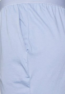 YOURTURN Pigiama - Blue/orange, Uomo 17 YOURTURN Pigiama - Blue/orange, Uomo -Sconto YOURTURN in Italia 60ca4e37c548471db3f3528e686dfd6e