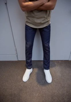 YOURTURN UNISEX - Sneakers Basse - White -Sconto YOURTURN in Italia 60e8a43bd98a4c7495d3c16a6a38ac43