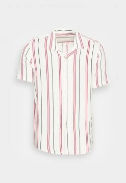 YOURTURN UNISEX - Camicia - Pink 10 YOURTURN UNISEX - Camicia - Pink -Sconto YOURTURN in Italia 61584cc6e8fc4e6db7b3e619b0b5c68c