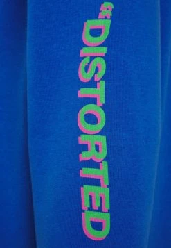 YOURTURN UNISEX - Felpa Con Cappuccio - Blue 7 YOURTURN UNISEX - Felpa Con Cappuccio - Blue -Sconto YOURTURN in Italia 6297fe40197d41649e892112253a87b1