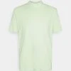 YOURTURN UNISEX - T-shirt Basic - Green -Sconto YOURTURN in Italia 63e389a4a67f46faba4598be55cf3f0b