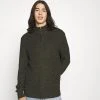 YOURTURN UNISEX - Maglione - Mottled Olive 2 YOURTURN UNISEX - Maglione - Mottled Olive -Sconto YOURTURN in Italia 63fc124a6e8c489892364e0167d630f7
