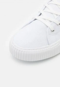 YOURTURN Sneakers Alte - White, Unisex 12 YOURTURN Sneakers Alte - White, Unisex -Sconto YOURTURN in Italia 641b3bd282d54a90ba04bcfb1414ad5e