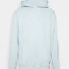 YOURTURN UNISEX - Felpa Con Cappuccio - Light Blue -Sconto YOURTURN in Italia 65dd37ae906f47f9bf53e7d136a189aa