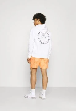 YOURTURN UNISEX - Shorts - Orange 9 YOURTURN UNISEX - Shorts - Orange -Sconto YOURTURN in Italia 66a07e1ad9b94346a60a9cfeb0ab89c8