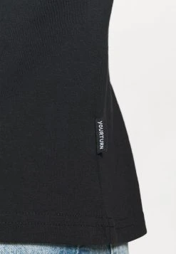 YOURTURN 3 PACK UNISEX - Maglietta A Manica Lunga - Black /white/pink -Sconto YOURTURN in Italia 6bc462f4139b48448bb7a8d715347eb8