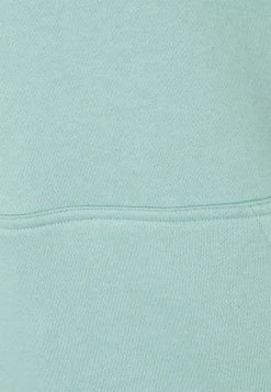 YOURTURN UNISEX 2 PACK - Felpa Con Cappuccio - Lilac/green 11 YOURTURN UNISEX 2 PACK - Felpa Con Cappuccio - Lilac/green -Sconto YOURTURN in Italia 6c09d0fcc63247b184c1bf2bd83c62df