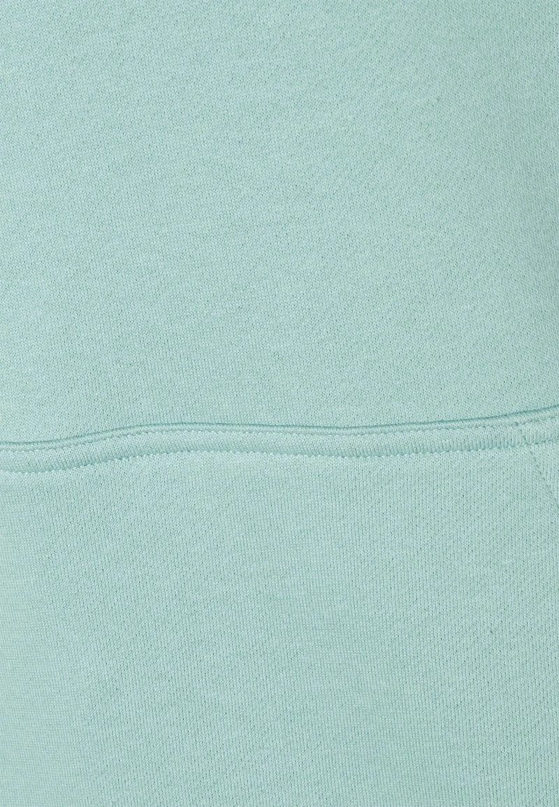 YOURTURN UNISEX 2 PACK - Felpa Con Cappuccio - Lilac/green 7 YOURTURN UNISEX 2 PACK - Felpa Con Cappuccio - Lilac/green - immagine 5