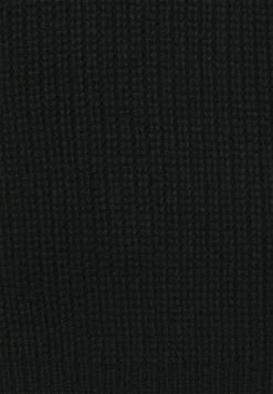 YOURTURN UNISEX - Maglione - Black -Sconto YOURTURN in Italia 6e984c9250614771ae432cca26d8e213