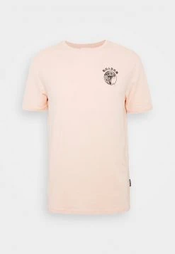 YOURTURN UNISEX - T-shirt Con Stampa - Pink -Sconto YOURTURN in Italia 7187e28c0f4c4f66abee455d1052d132