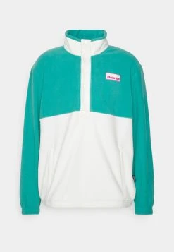 YOURTURN Felpa - Blue/white, Unisex -Sconto YOURTURN in Italia 738ffbfece974f729b2496a33ea4bd8c