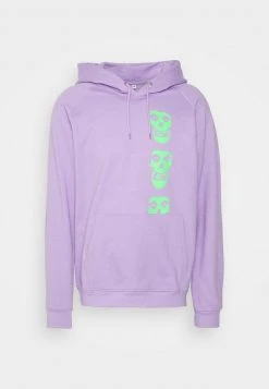 YOURTURN UNISEX - Felpa - Lilac -Sconto YOURTURN in Italia 749faf1571ad4fccb014643ddb4904da