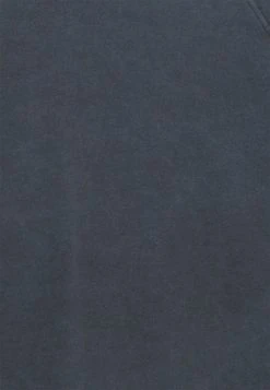 YOURTURN UNISEX - Maglietta A Manica Lunga - Dark Grey -Sconto YOURTURN in Italia 74d5dc0df72d4ee6ad38b833b536a9e9