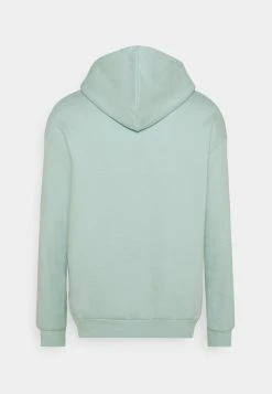 YOURTURN UNISEX - Felpa Con Cappuccio - Green -Sconto YOURTURN in Italia 76527a4b81e6421f91ed7176dcfc6d9e