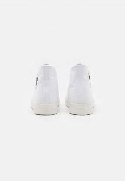 YOURTURN DISNEY UNISEX - Sneakers Alte - White -Sconto YOURTURN in Italia 774b722bc40c40bd9261b6dfe7996f60