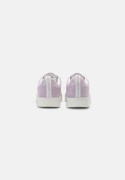 YOURTURN UNISEX - Sneakers Basse - Lilac -Sconto YOURTURN in Italia 776ecf8ca91449728694ab4d48c973cc